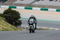 may-2019;motorbikes;no-limits;peter-wileman-photography;portimao;portugal;trackday-digital-images